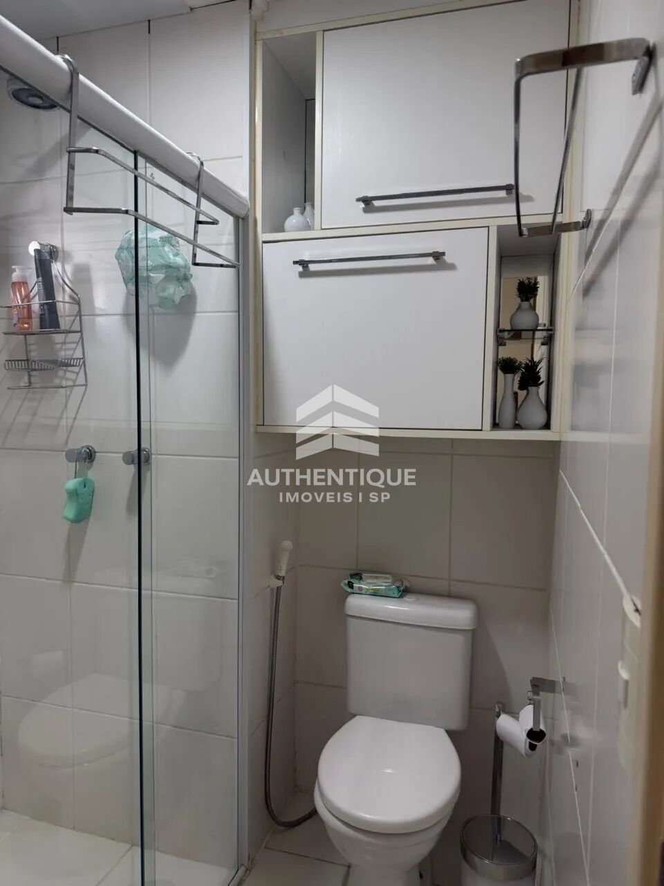 Apartamento, 3 quartos, 106 m² - Foto 20