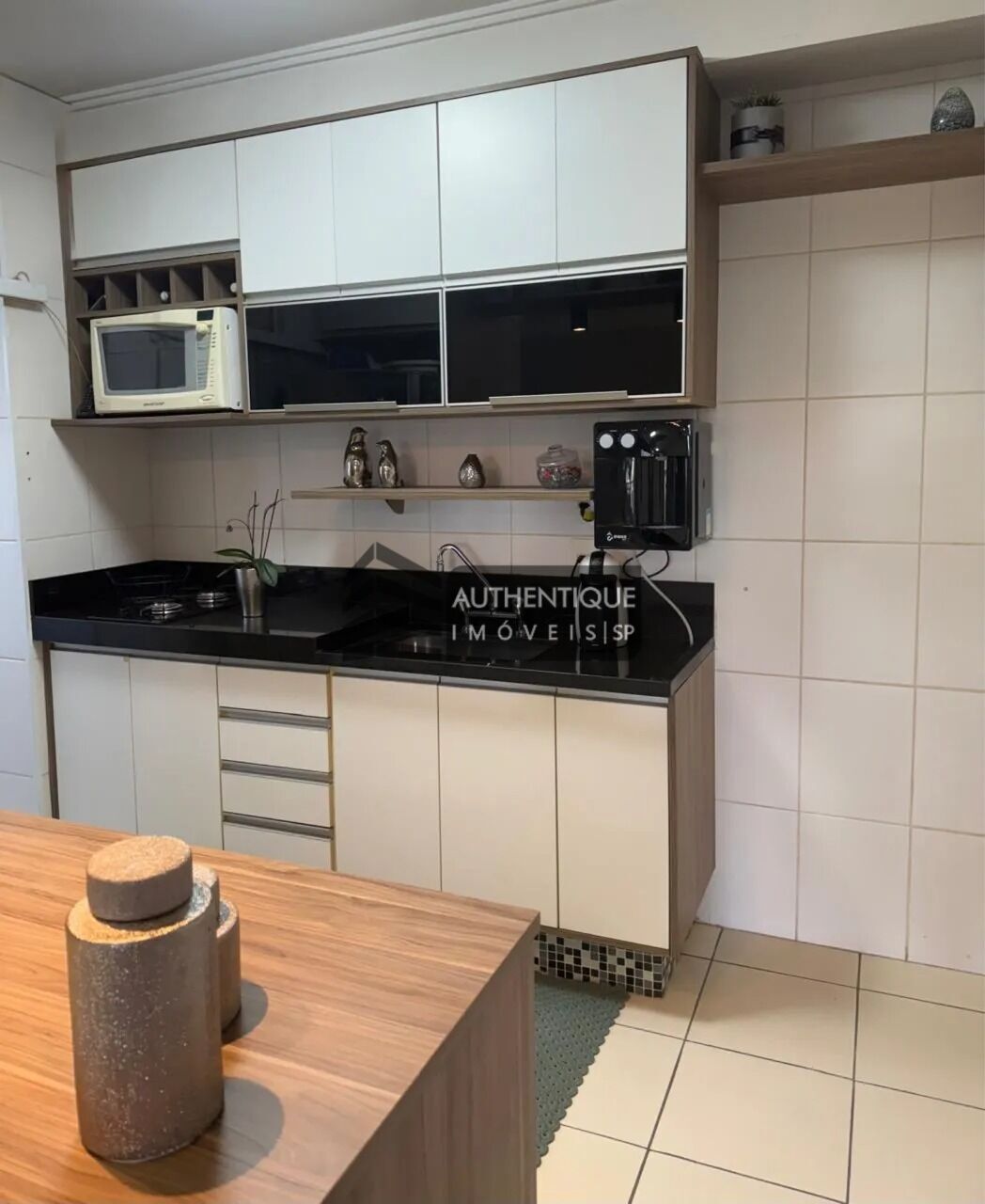 Apartamento à venda com 3 quartos, 106m² - Foto 10