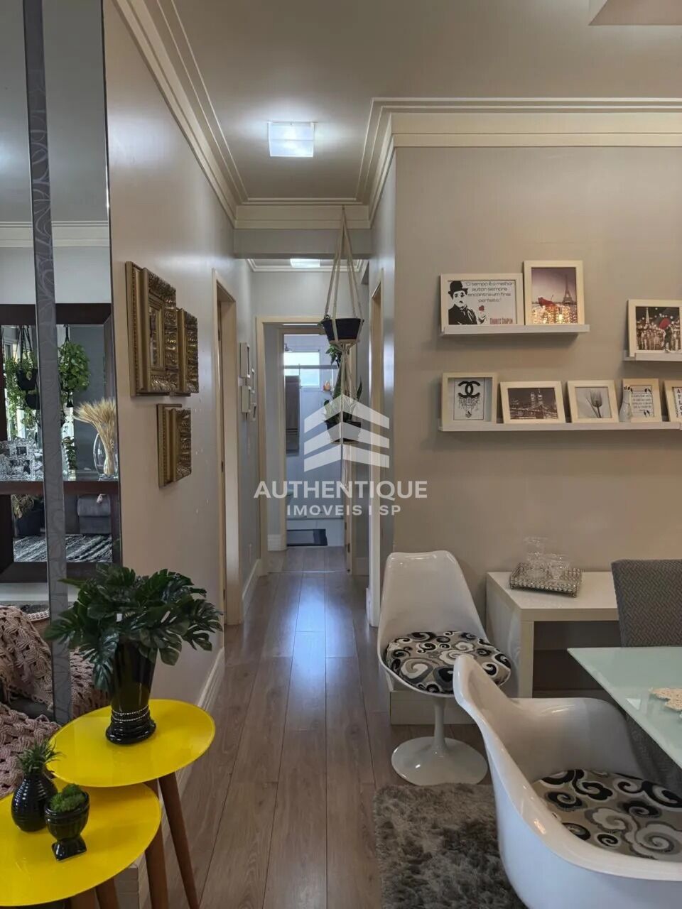 Apartamento, 3 quartos, 106 m² - Foto 9
