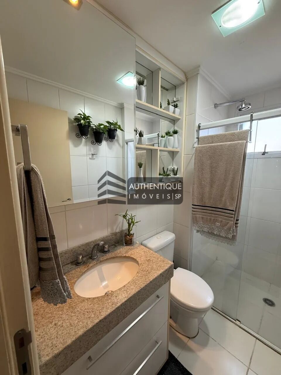 Apartamento à venda com 3 quartos, 106m² - Foto 18