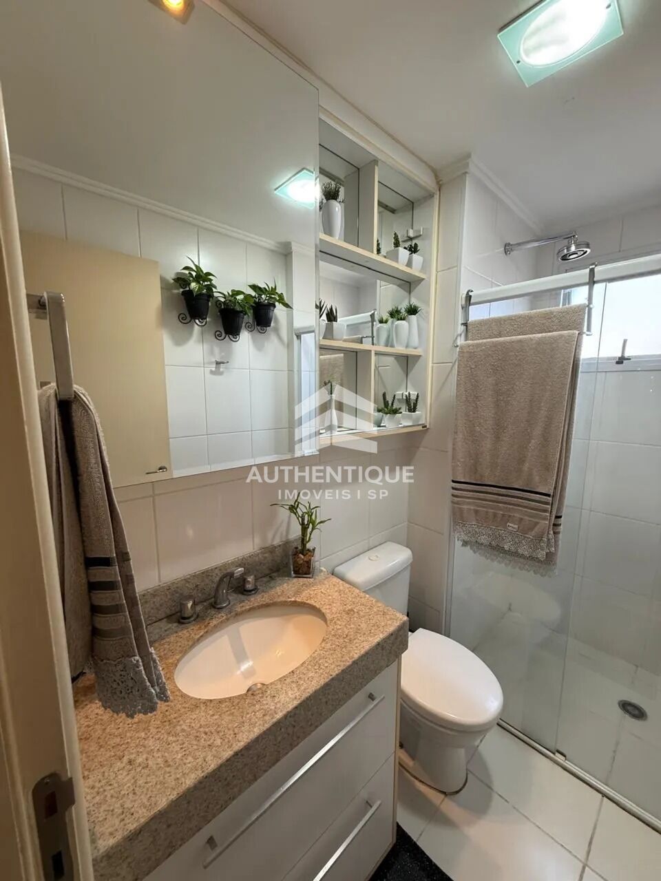 Apartamento, 3 quartos, 106 m² - Foto 18