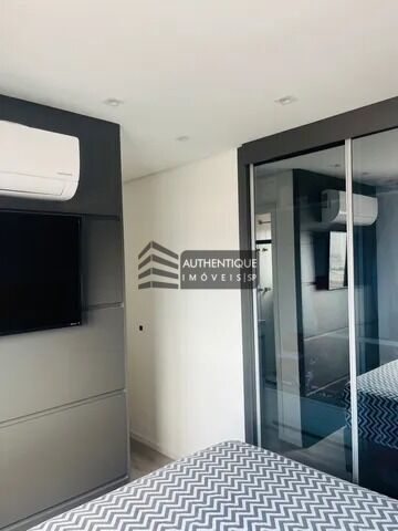 Apartamento à venda com 3 quartos, 70m² - Foto 3