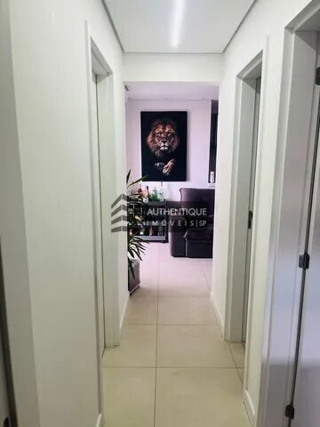 Apartamento à venda com 3 quartos, 70m² - Foto 8