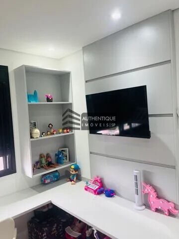 Apartamento à venda com 3 quartos, 70m² - Foto 6