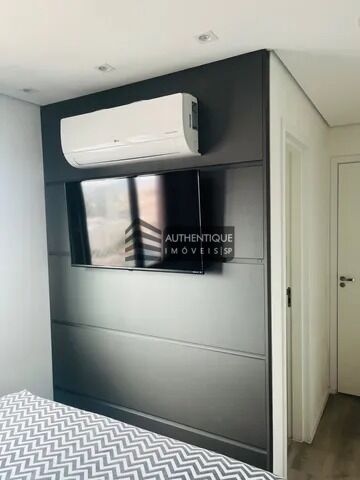 Apartamento à venda com 3 quartos, 70m² - Foto 10