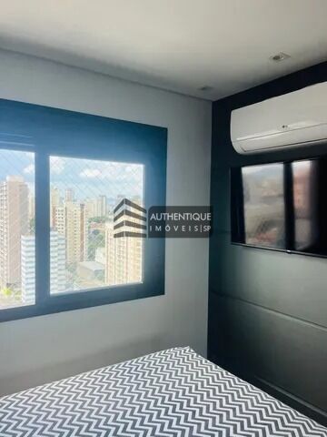 Apartamento à venda com 3 quartos, 70m² - Foto 4