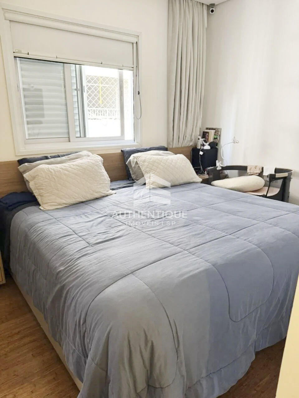 Apartamento, 2 quartos, 90 m² - Foto 6