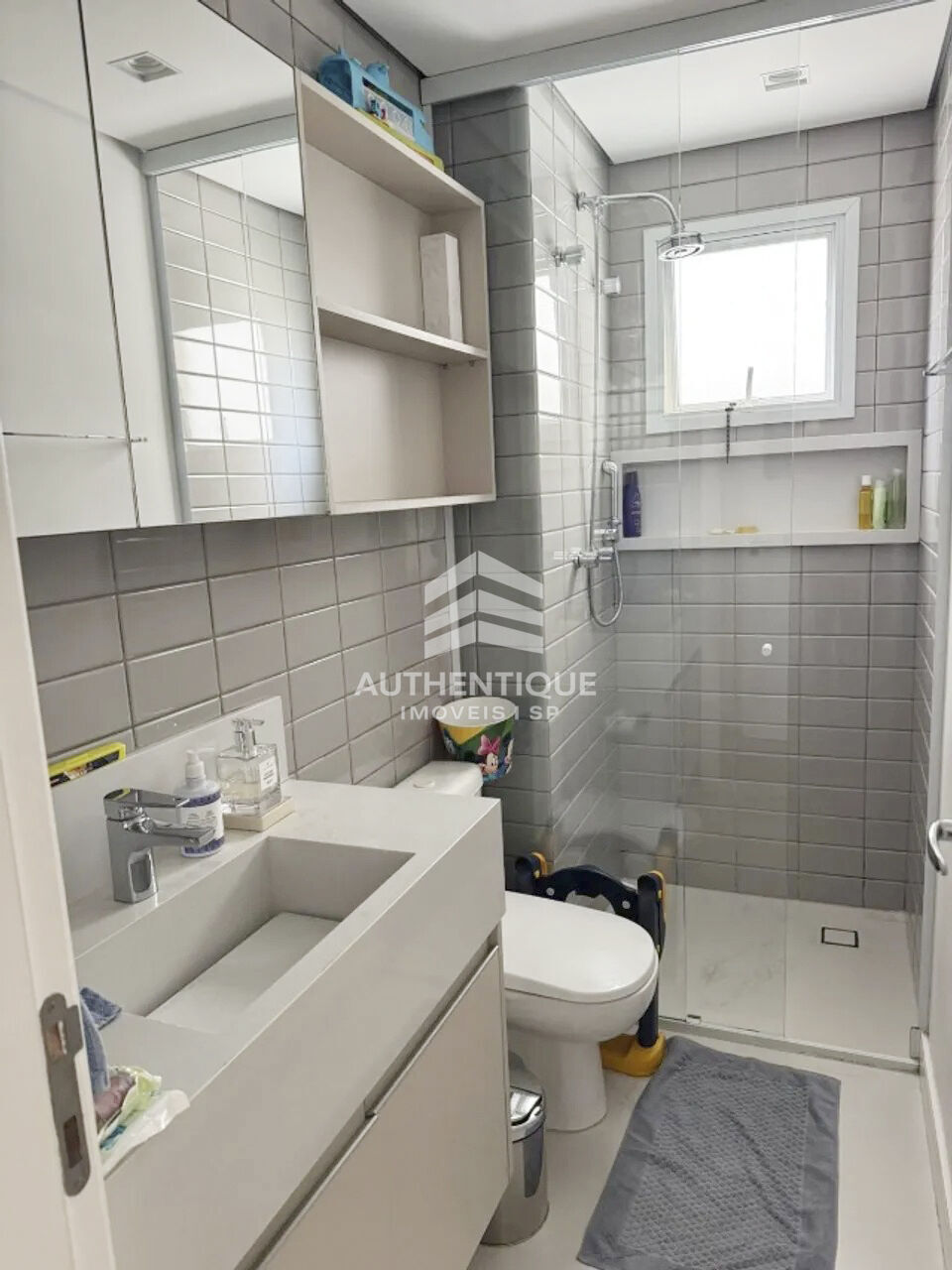 Apartamento, 2 quartos, 90 m² - Foto 9