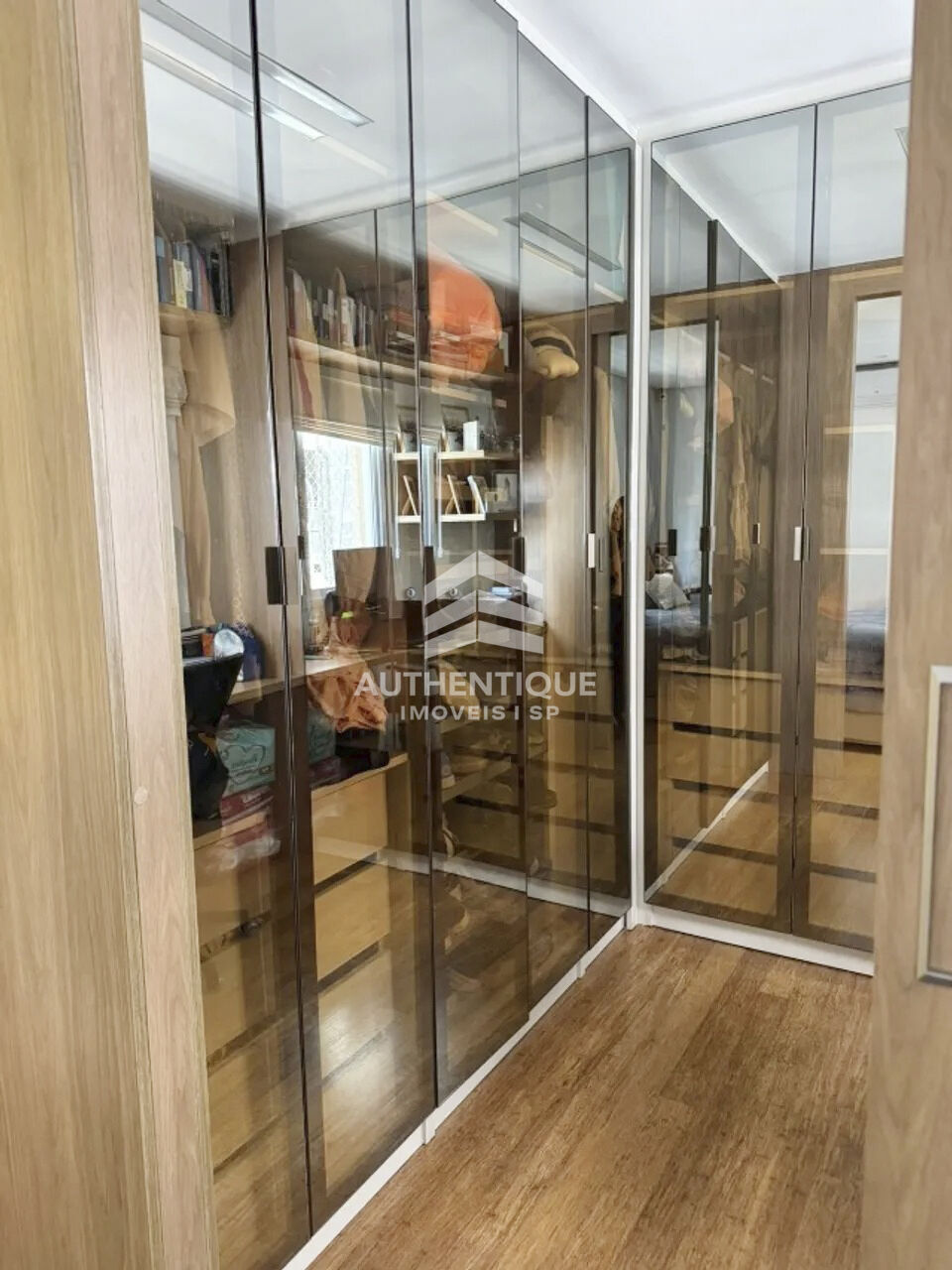 Apartamento, 2 quartos, 90 m² - Foto 8