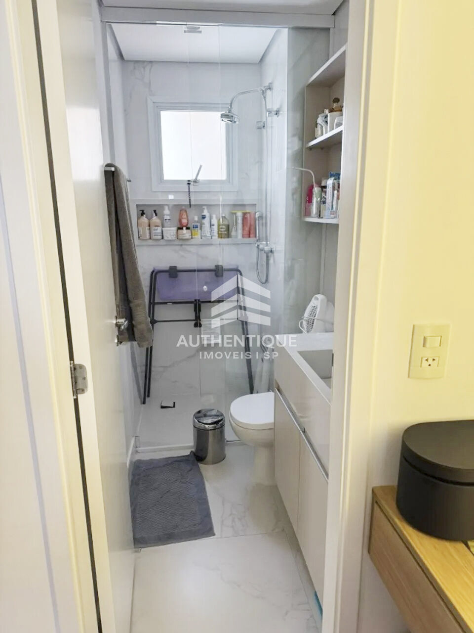 Apartamento, 2 quartos, 90 m² - Foto 10