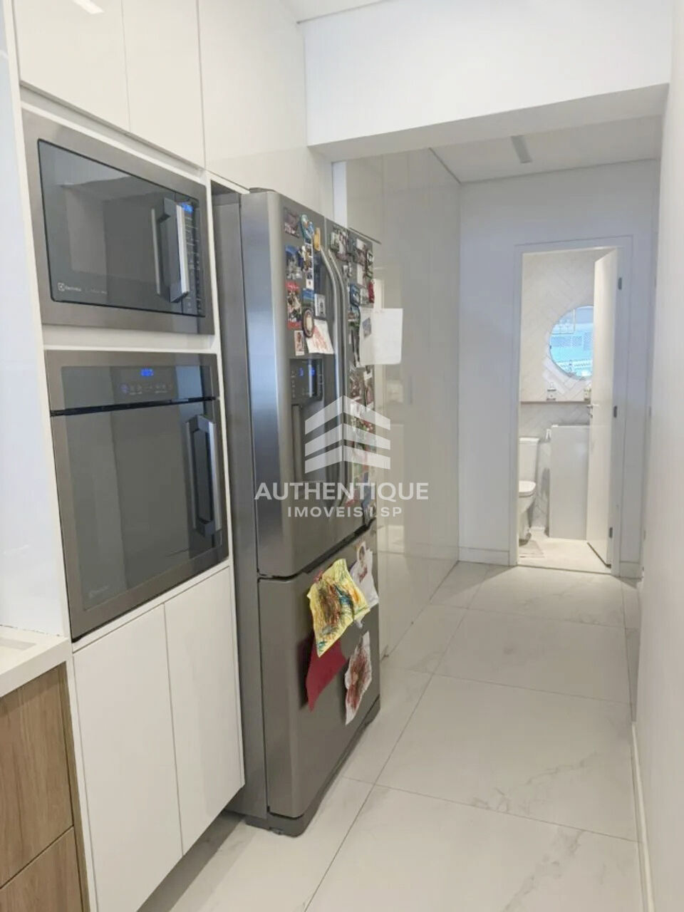 Apartamento, 2 quartos, 90 m² - Foto 5