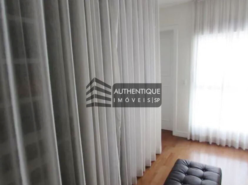 Apartamento, 4 quartos, 148 m² - Foto 11