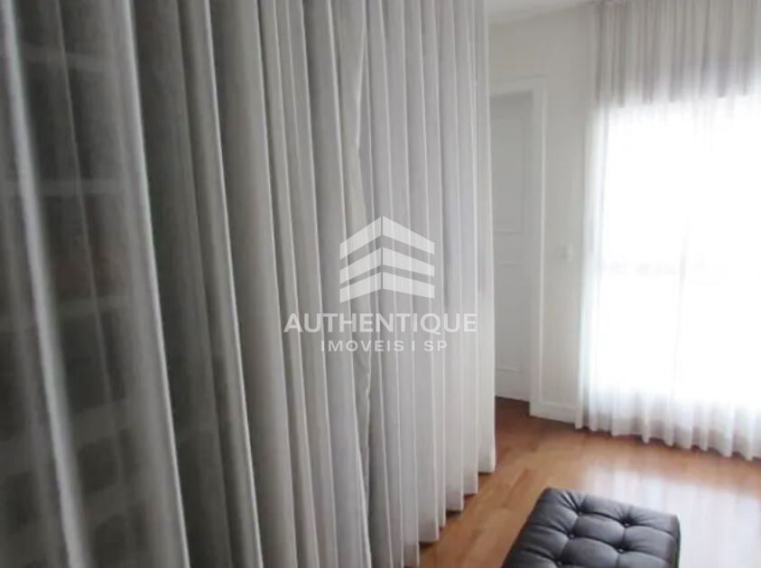 Apartamento, 4 quartos, 148 m² - Foto 11