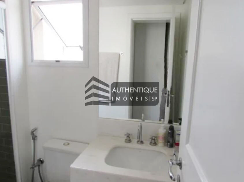 Apartamento, 4 quartos, 148 m² - Foto 16