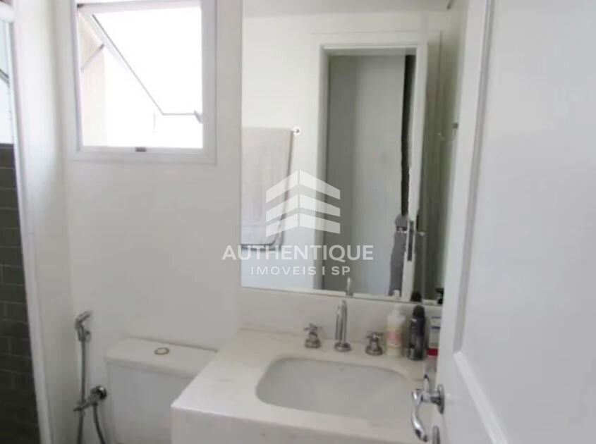 Apartamento, 4 quartos, 148 m² - Foto 16