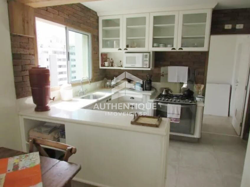 Apartamento, 4 quartos, 148 m² - Foto 4