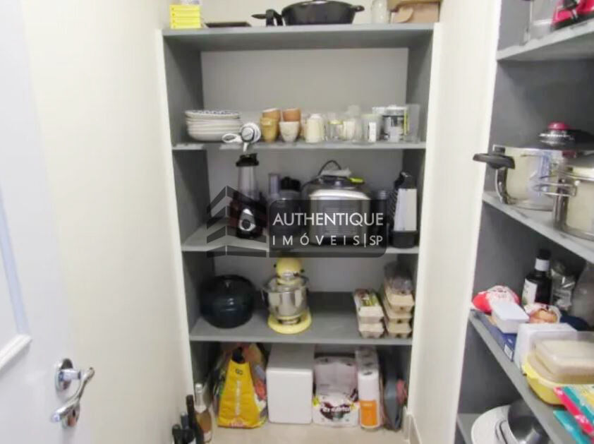 Apartamento, 4 quartos, 148 m² - Foto 8