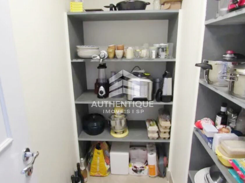 Apartamento, 4 quartos, 148 m² - Foto 8