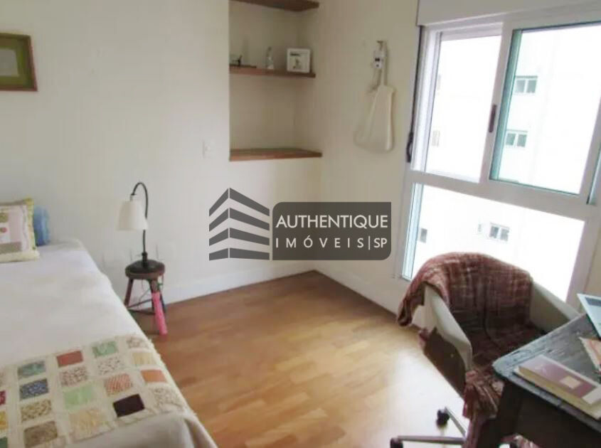 Apartamento, 4 quartos, 148 m² - Foto 12