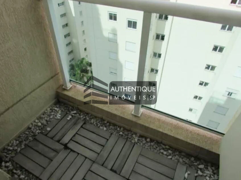 Apartamento, 4 quartos, 148 m² - Foto 10