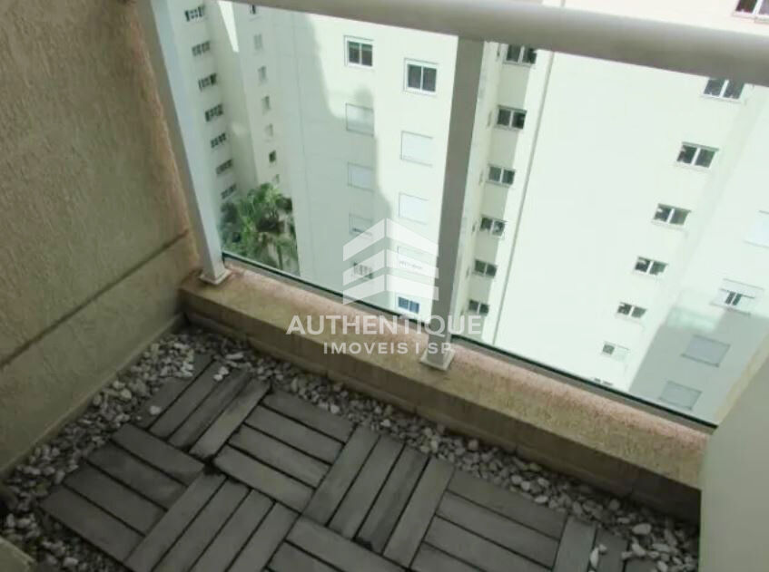 Apartamento, 4 quartos, 148 m² - Foto 10