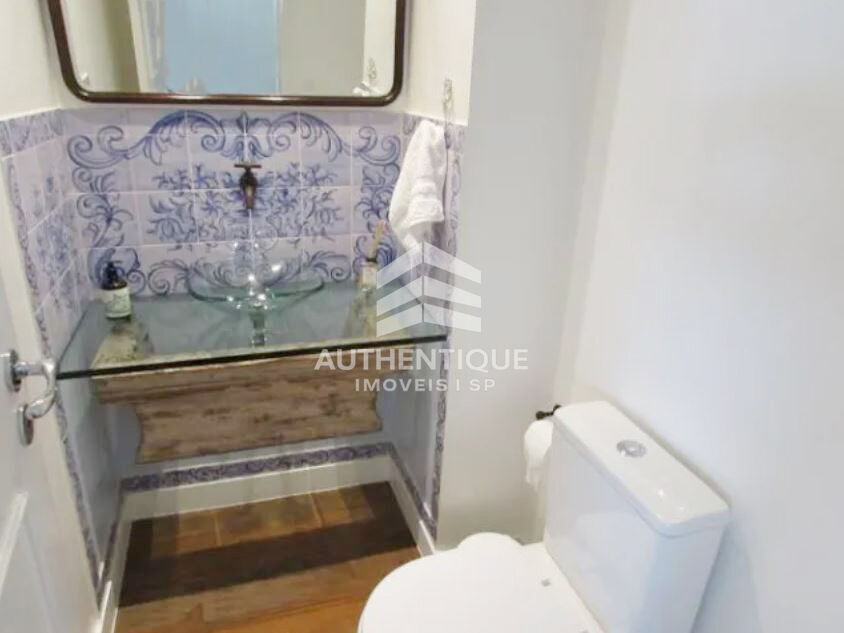 Apartamento, 4 quartos, 148 m² - Foto 14