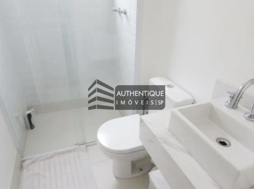 Apartamento, 4 quartos, 148 m² - Foto 15