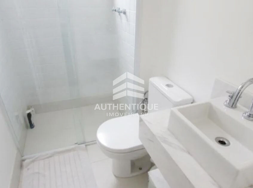 Apartamento, 4 quartos, 148 m² - Foto 15