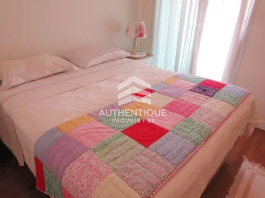 Apartamento, 4 quartos, 148 m² - Foto 9