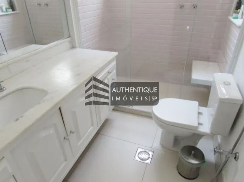 Apartamento, 4 quartos, 148 m² - Foto 13