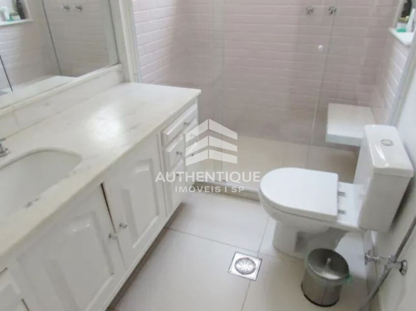 Apartamento, 4 quartos, 148 m² - Foto 13