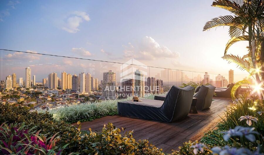 Apartamento, 2 quartos, 126 m² - Foto 22