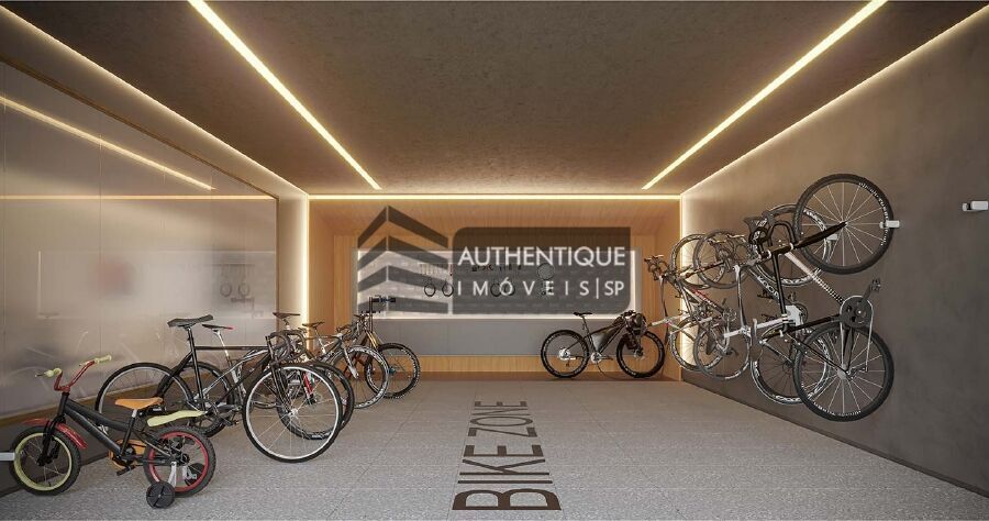 Apartamento, 2 quartos, 126 m² - Foto 17