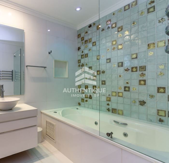 Apartamento, 4 quartos, 380 m² - Foto 44