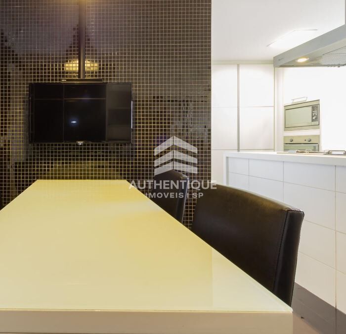 Apartamento, 4 quartos, 380 m² - Foto 33