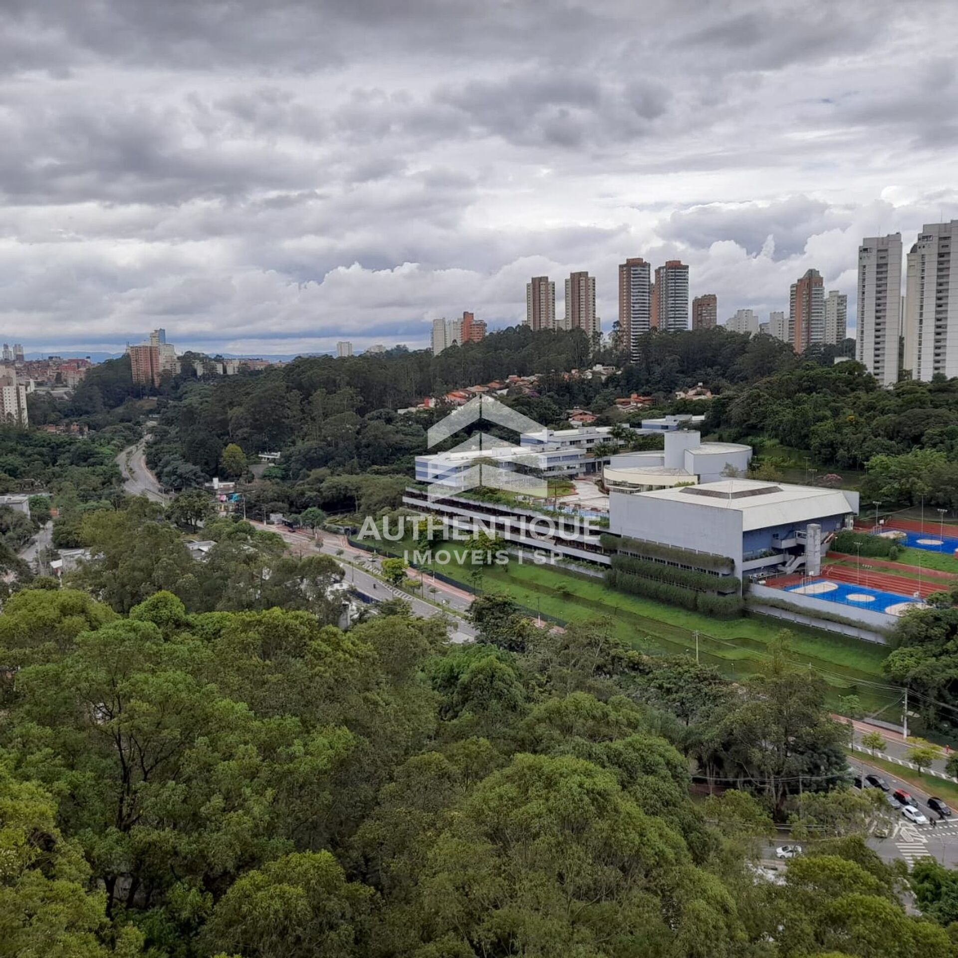 Apartamento, 4 quartos, 380 m² - Foto 12