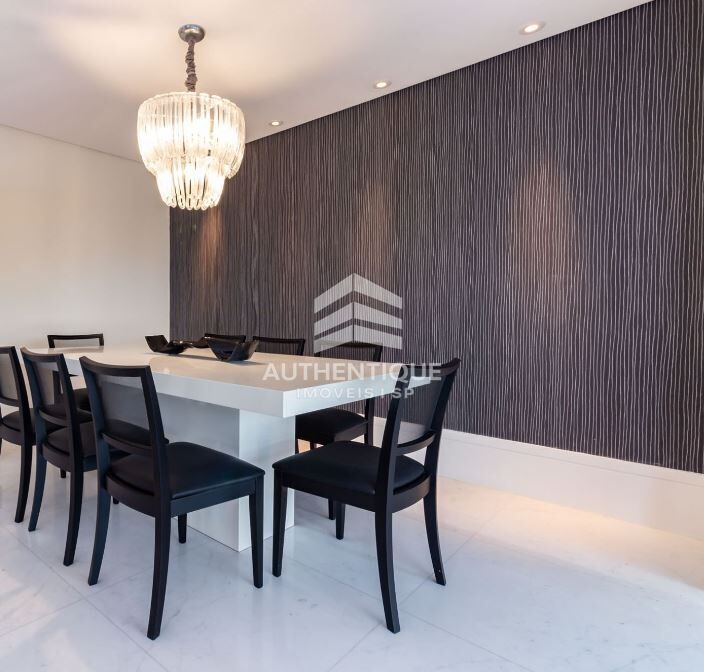 Apartamento, 4 quartos, 380 m² - Foto 18