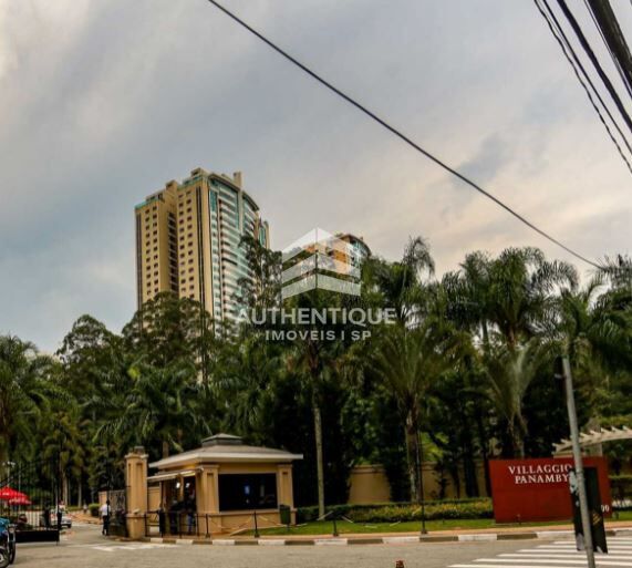 Apartamento, 4 quartos, 380 m² - Foto 3