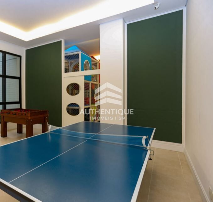 Apartamento, 4 quartos, 380 m² - Foto 8