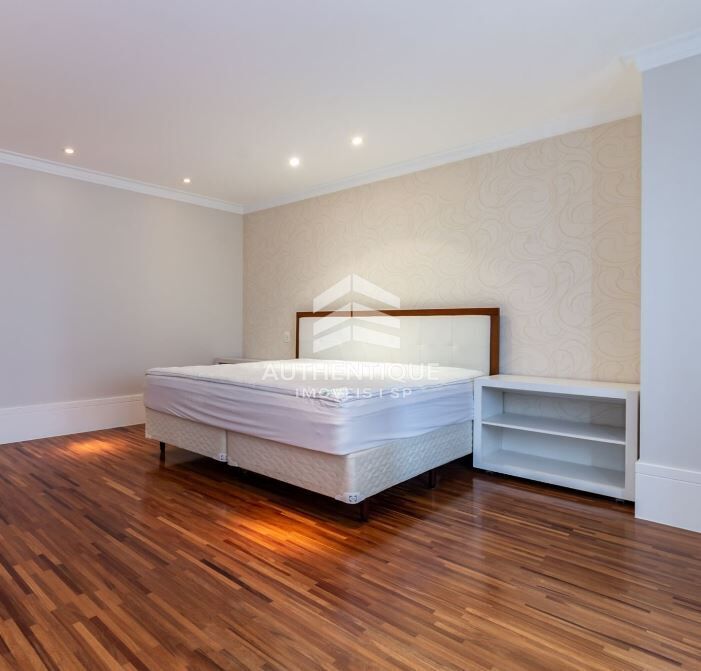 Apartamento, 4 quartos, 380 m² - Foto 43