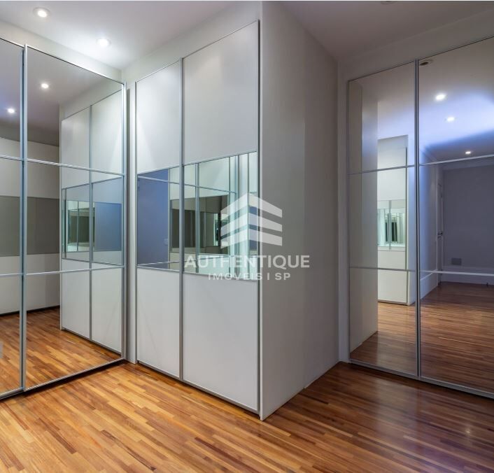 Apartamento, 4 quartos, 380 m² - Foto 36