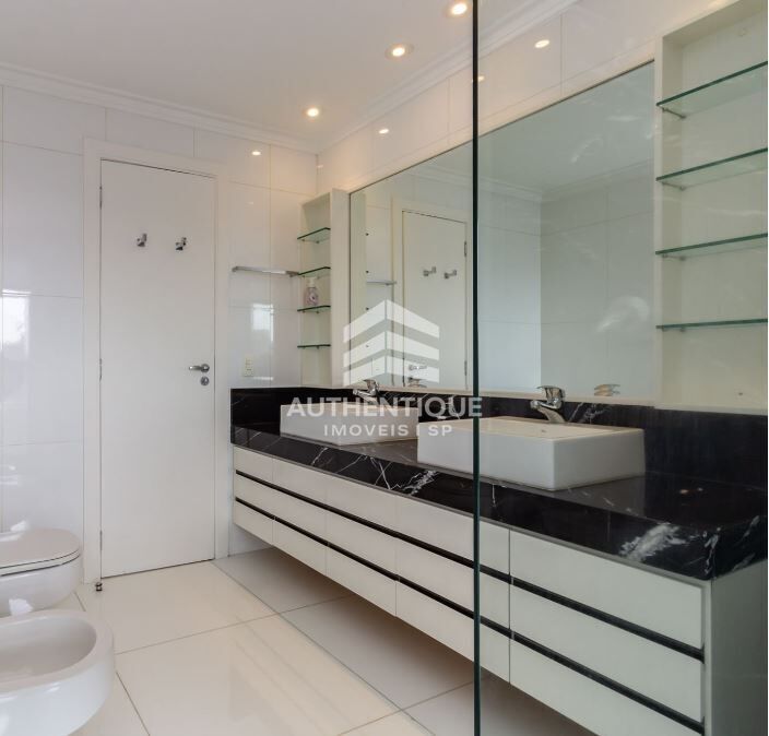 Apartamento, 4 quartos, 380 m² - Foto 47