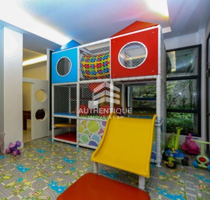 Apartamento, 4 quartos, 380 m² - Foto 6