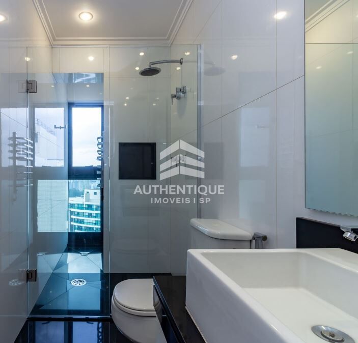 Apartamento, 4 quartos, 380 m² - Foto 45