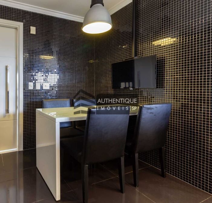 Apartamento à venda com 4 quartos, 380m² - Foto 32