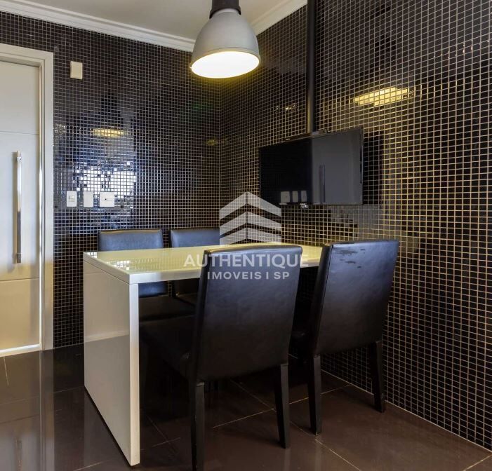 Apartamento, 4 quartos, 380 m² - Foto 32