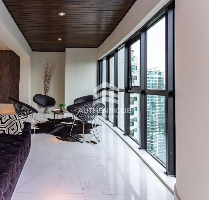 Apartamento, 4 quartos, 380 m² - Foto 26