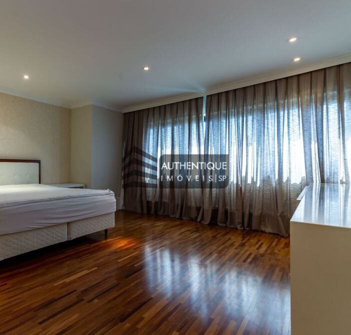 Apartamento à venda com 4 quartos, 380m² - Foto 42