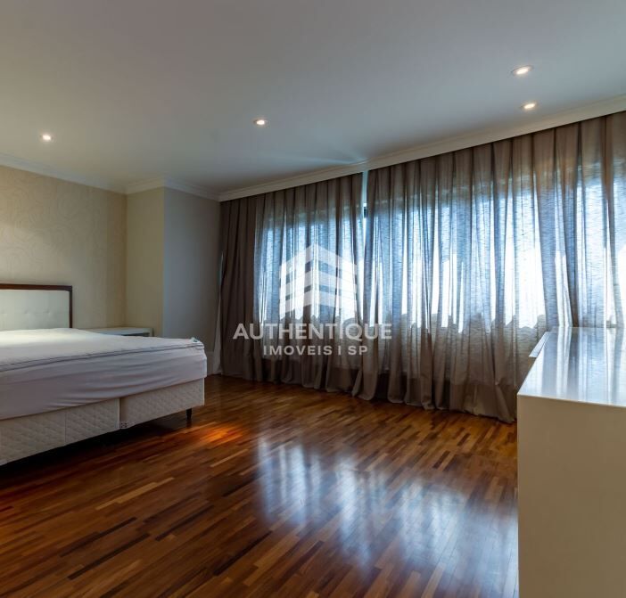 Apartamento, 4 quartos, 380 m² - Foto 42
