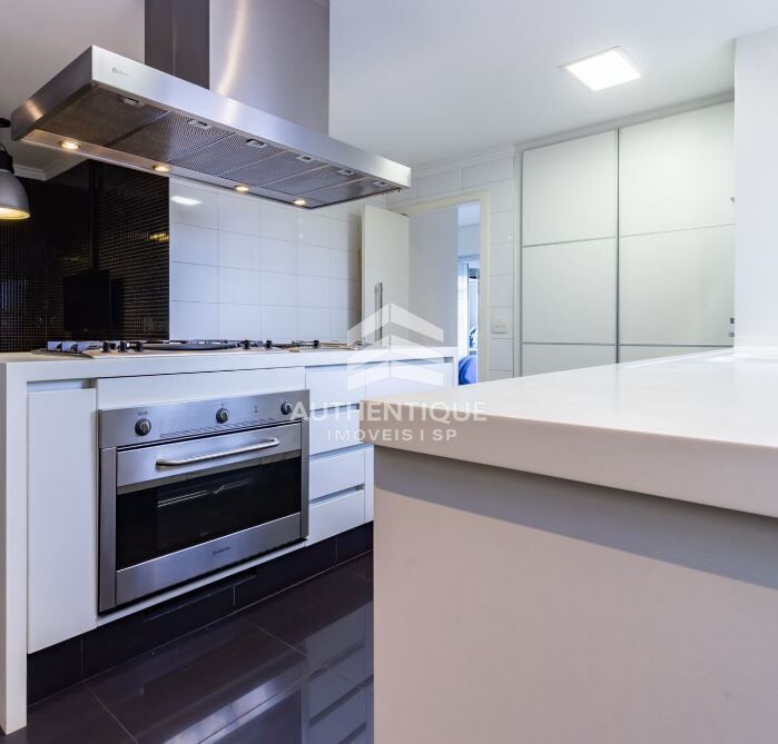Apartamento, 4 quartos, 380 m² - Foto 35